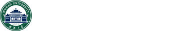 304am永利集团